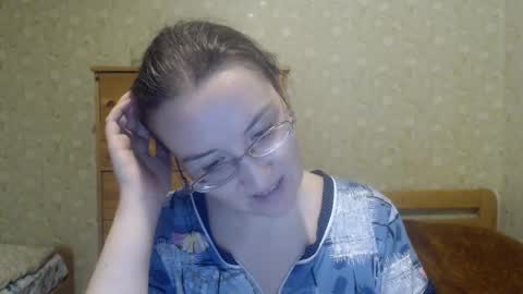 Snapshot of smart_rose chatting on 01.30.25 smart_rose online show from 01.30.25
