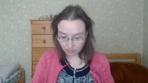 Snapshot of smart_rose chatting on 03.07.25 smart_rose online show from 03.07.25