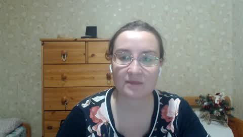 smart_rose online show from 01.31.26