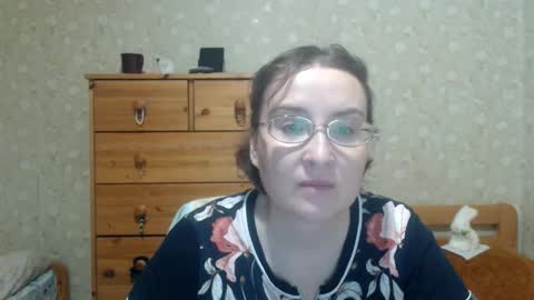 smart_rose online show from 03.04.26