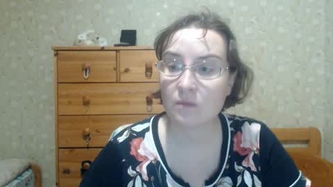 smart_rose online show from 03.09.26