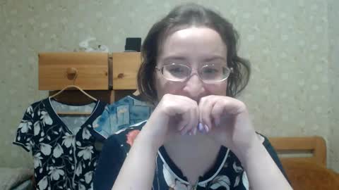 smart_rose online show from 03.22.26