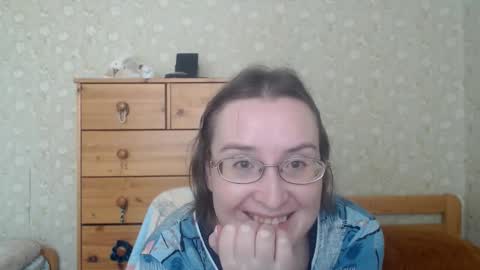 smart_rose online show from 03.26.26