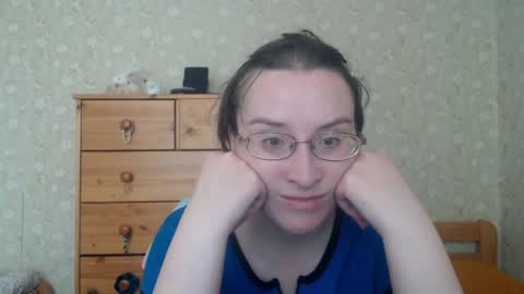 smart_rose online show from 04.11.26