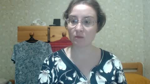 smart_rose online show from 04.14.26