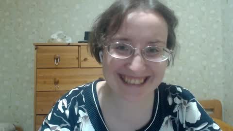 smart_rose online show from 04.16.26