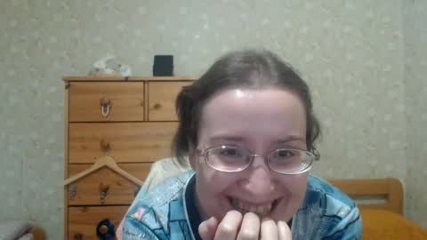 smart_rose online show from 04.18.26