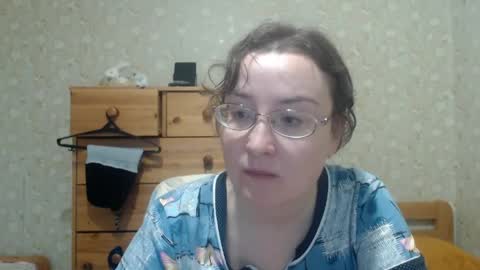 smart_rose online show from 04.19.26