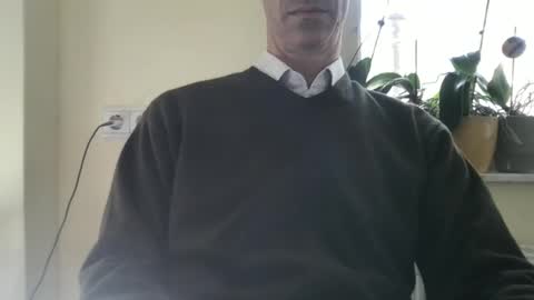 Snapshot of smart_sex69 chatting on 10.14.25 smart_sex69 online show from 10.14.25