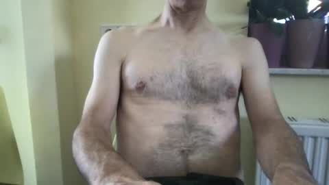 smart_sex69 online show from 07.17.26
