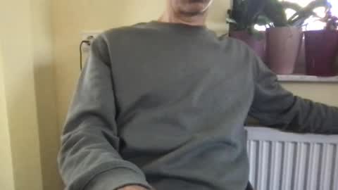 smart_sex69 online show from 07.21.26