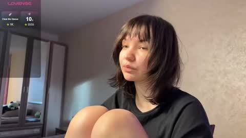 Jess online show from 11.17.25