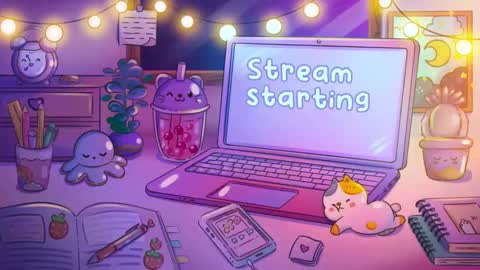 Sara online show from 11.23.25