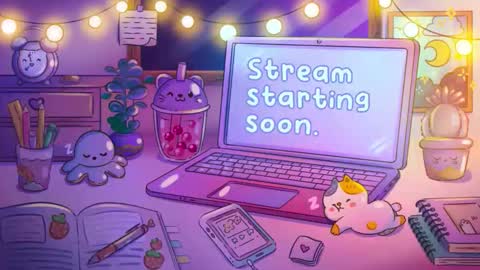 Sara online show from 12.03.25