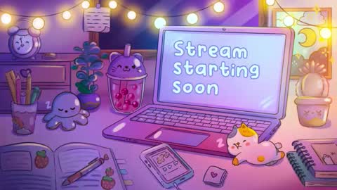 Sara online show from 12.22.25