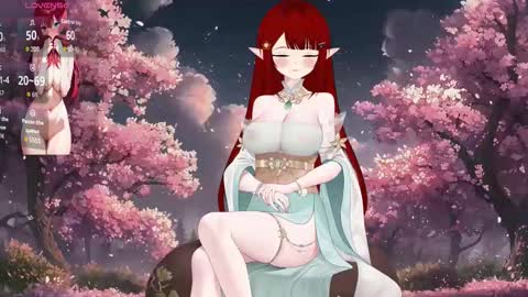 Sara online show from 01.18.26