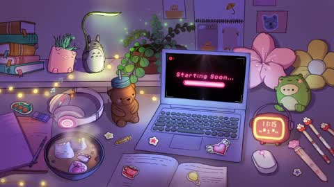 Sara online show from 04.10.26