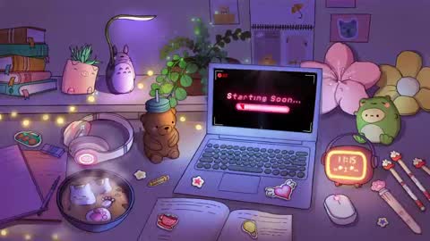 Sara online show from 04.19.26