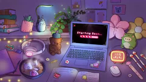 Snapshot of smartfeeling chatting on 05.24.26 Sara online show from 05.24.26