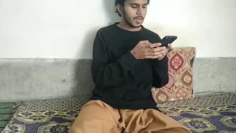 smartii24 online show from 03.16.26