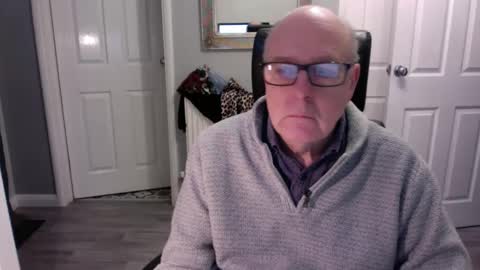 Snapshot of smartmeter chatting on 12.09.24 smartmeter online show from 12.09.24