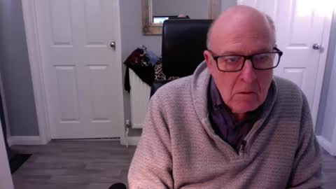 Snapshot of smartmeter chatting on 12.09.24 smartmeter online show from 12.09.24