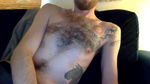 smartomax online show from 01.11.25