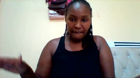 Katerina online show from 02.21.25