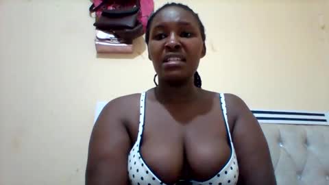 Katerina online show from 03.04.25