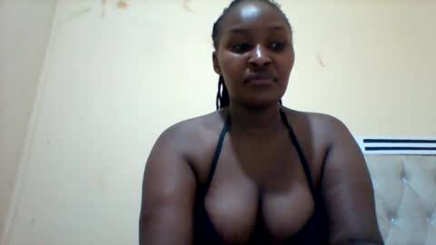 Katerina online show from 11.13.25