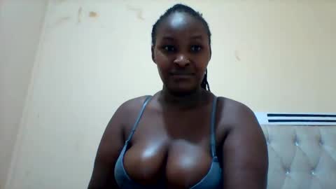 Katerina online show from 11.25.25