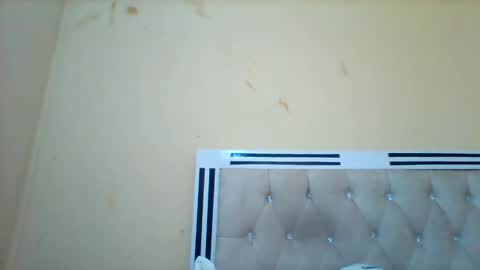 Katerina online show from 01.07.26