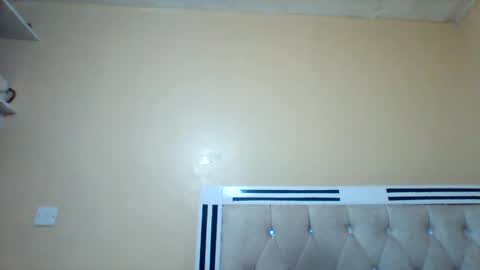 Katerina online show from 02.22.26