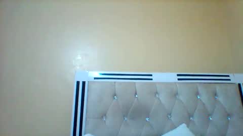 Katerina online show from 03.17.26