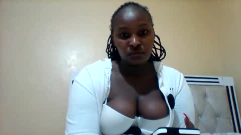 Katerina online show from 04.18.26