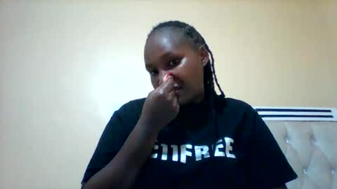 Katerina online show from 04.18.26