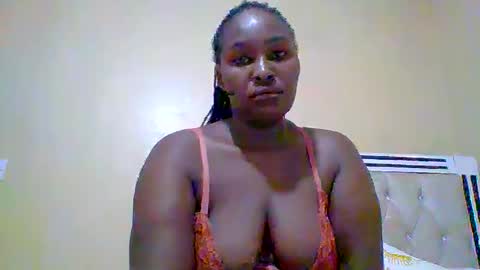Katerina online show from 05.19.26