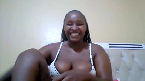 Katerina online show from 05.28.26