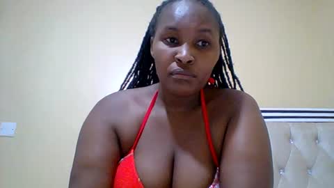 Snapshot of smartqueen1 chatting on 06.24.26 Katerina online show from 06.24.26