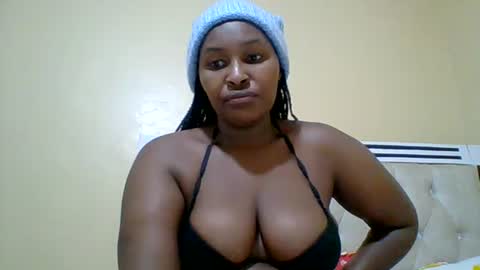 Snapshot of smartqueen1 chatting on 07.01.26 Katerina online show from 07.01.26