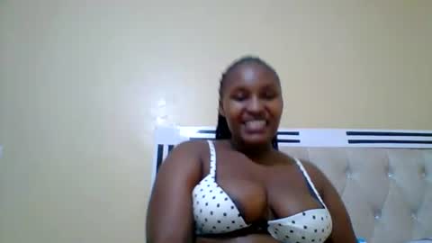 Snapshot of smartqueen1 chatting on 07.12.26 Katerina online show from 07.12.26