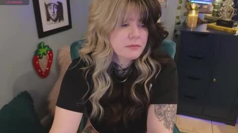  bb  online show from 02.24.26