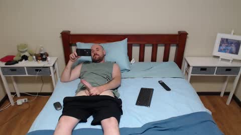 Ash online show from 01.02.25