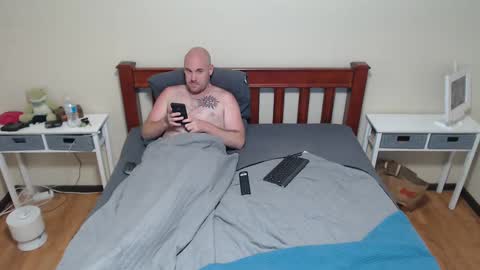 Ash online show from 01.21.25