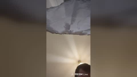 smeksi1 online show from 01.17.26