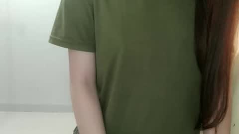 Julia online show from 04.10.26