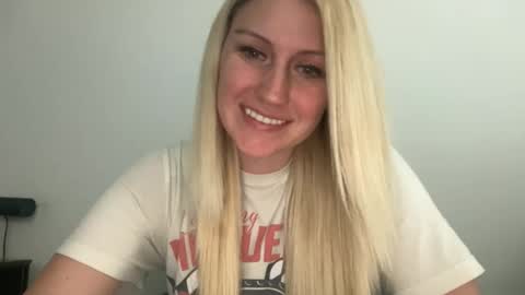 smexxii93 online show from 11.02.25