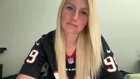 smexxii93 online show from 04.17.26