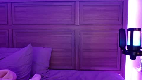 Smexy online show from 12.12.24