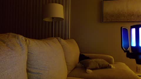 Smexy online show from 12.13.24